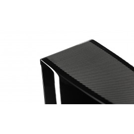 Borresen X2 Kule Hoparlör 